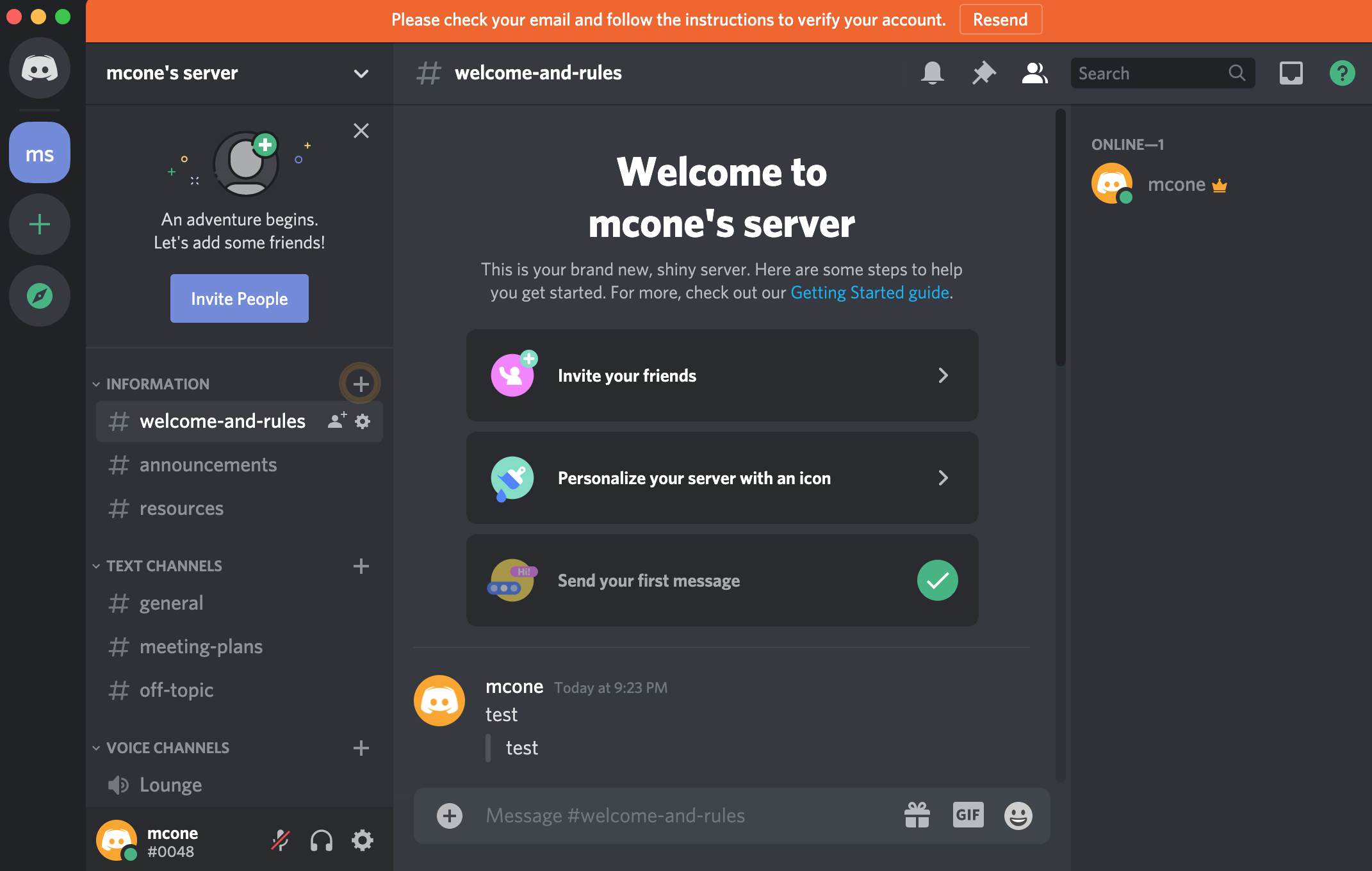 Discord Markdown 示例