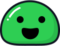 Docsify