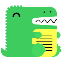 Docusaurus