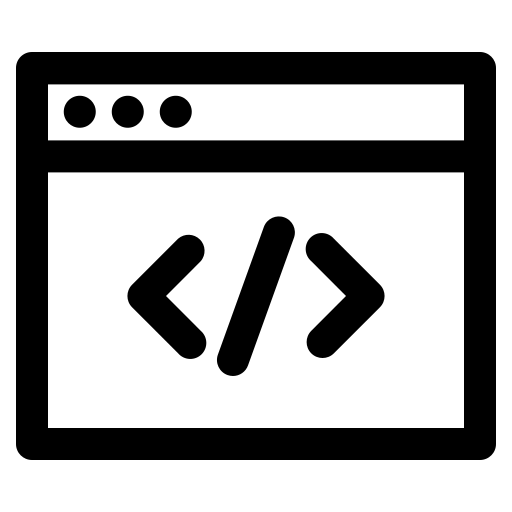 Markdown Tool