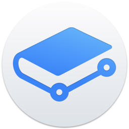 GitBook