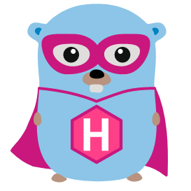 Hugo