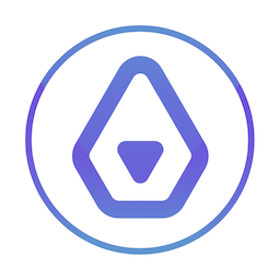 Inkdrop