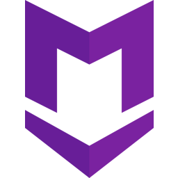 Markdown Here