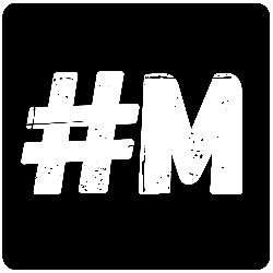 Markdown Space
