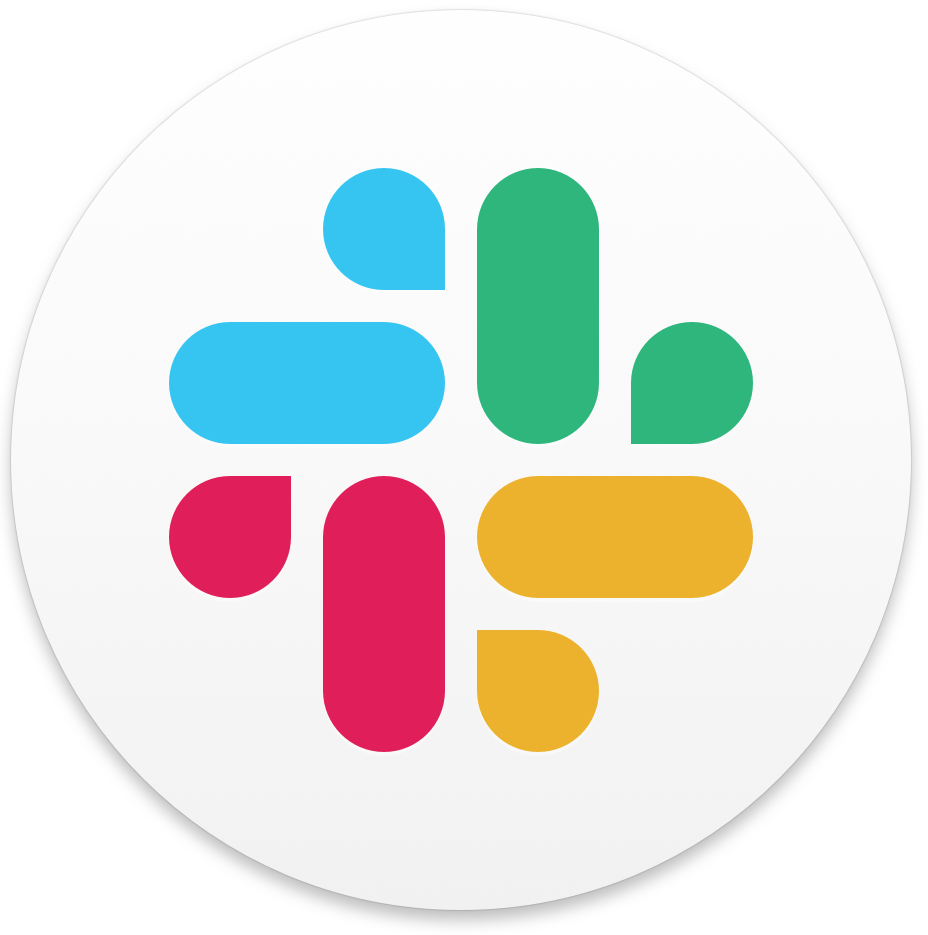 Slack
