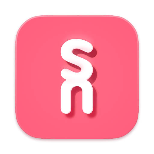 Supernotes