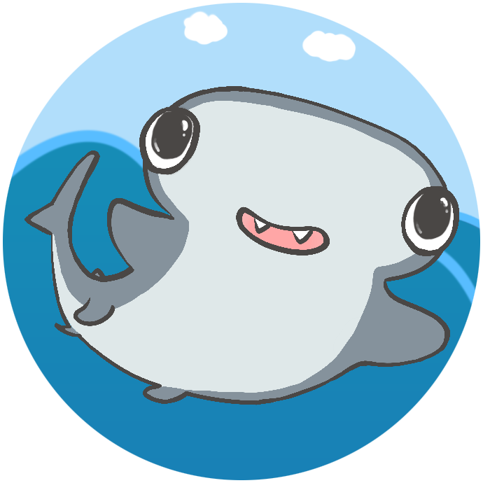 teedoc