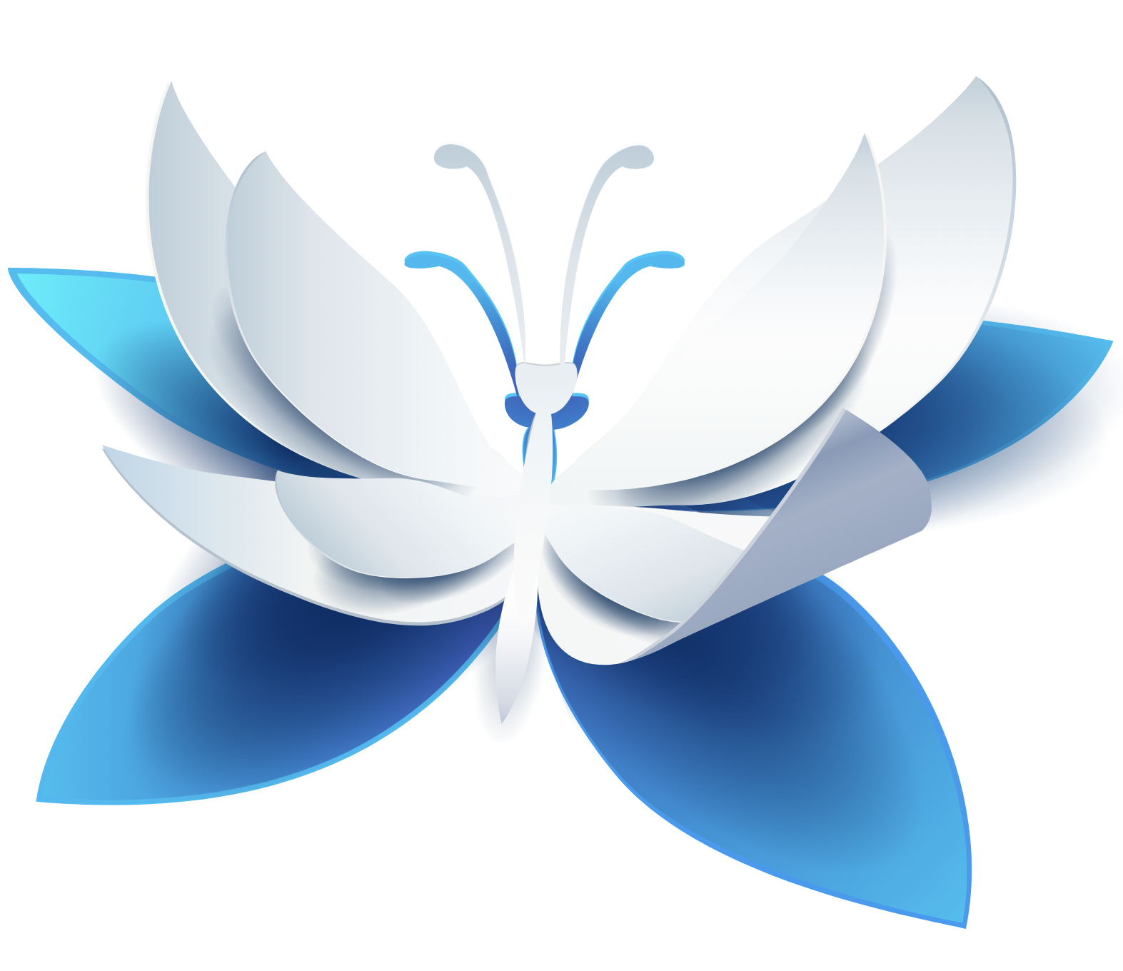 Wiki.js