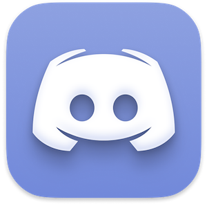 Discord