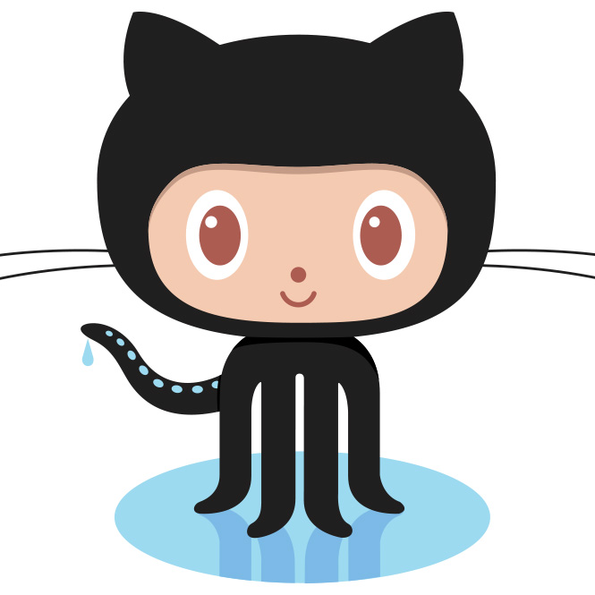 GitHub Pages