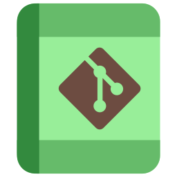 GitJournal