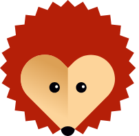 HedgeDoc