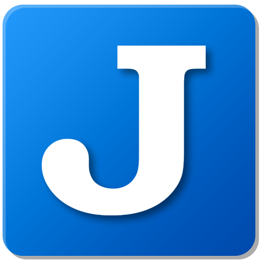 Joplin