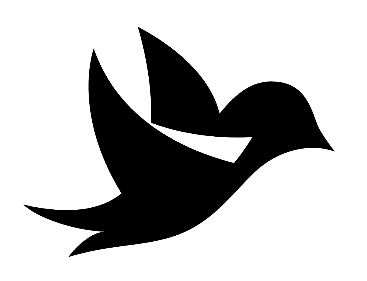 JotBird