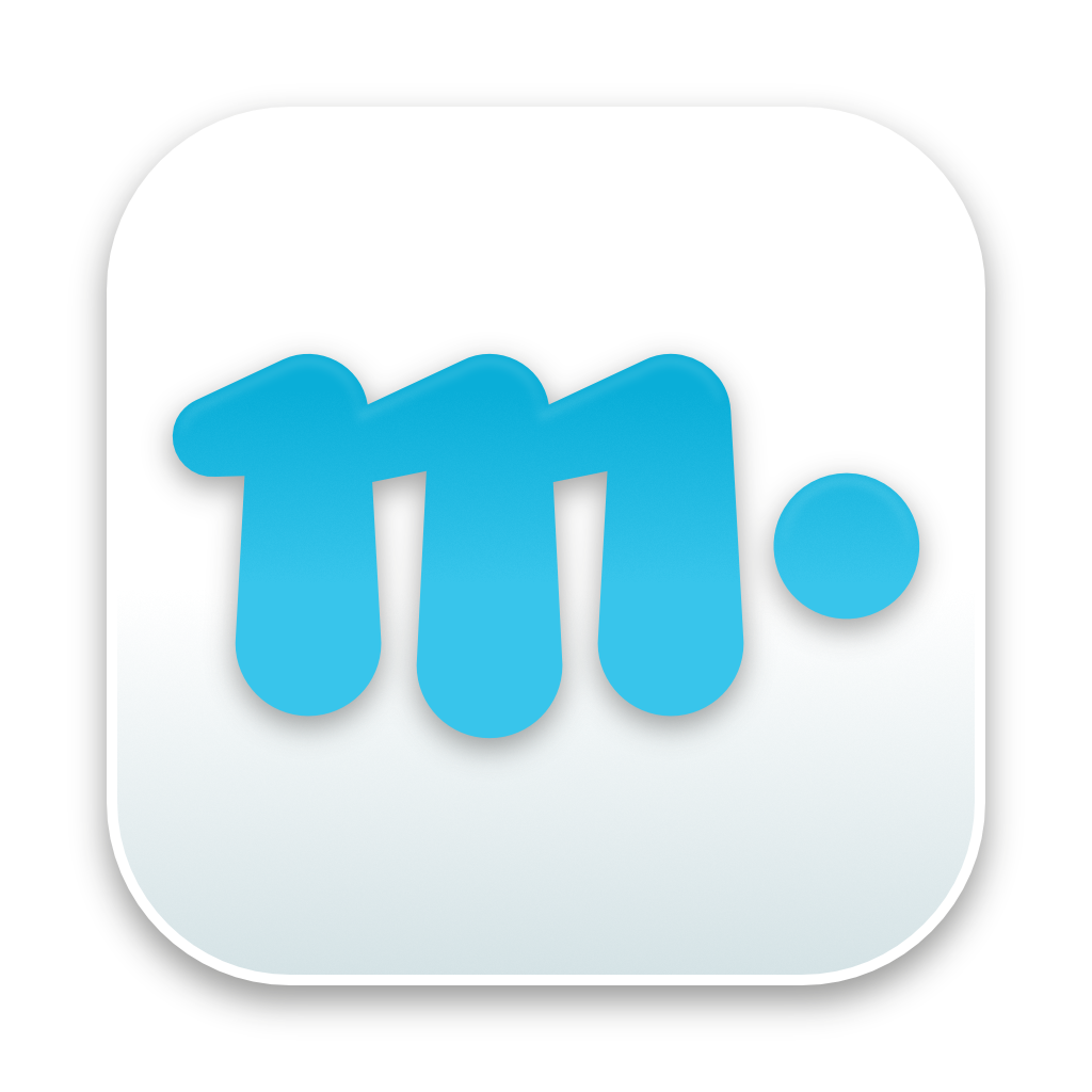Marked 2