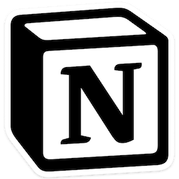 Notion
