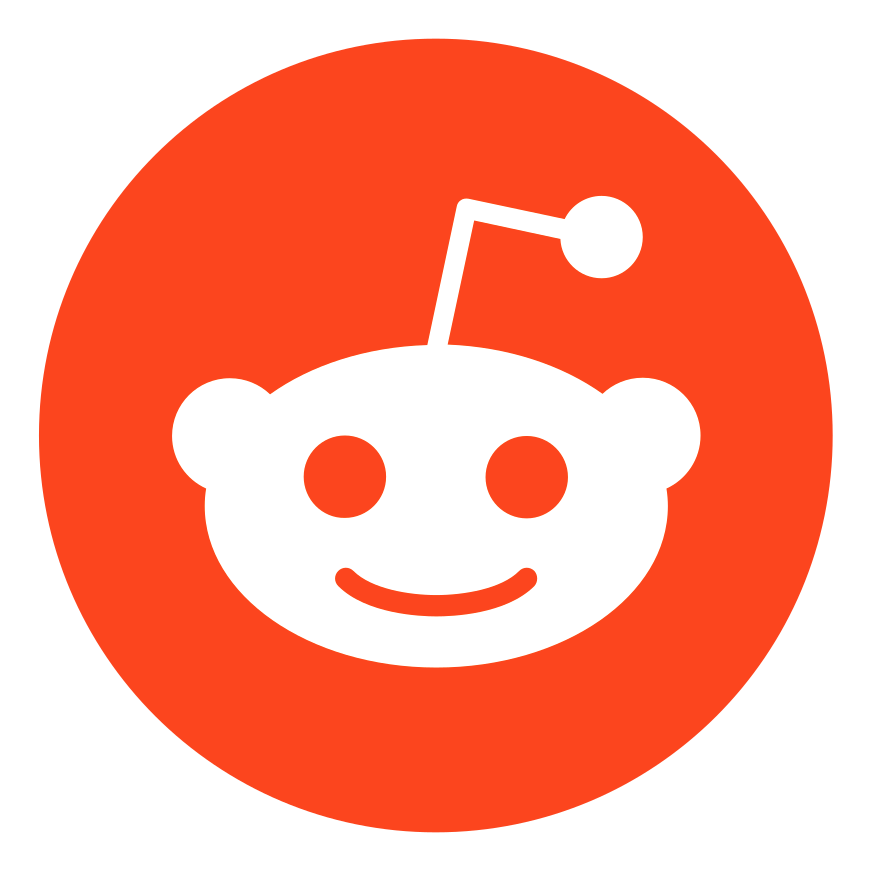 Reddit