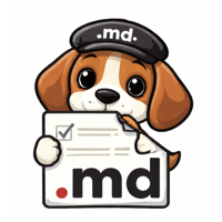 tinyMD
