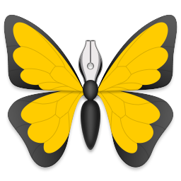 Ulysses