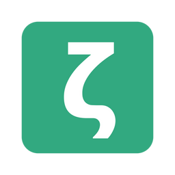Zettlr