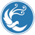 飞翔Logo